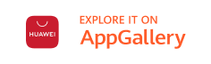 Explore it on AppGallery